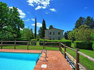 villapicchio-outdoor-posarellivillas-10-.jpg