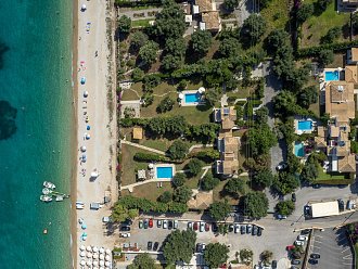 r852r-beach-villa-blue-53-.jpg
