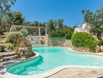 noresize-piscina7.jpg