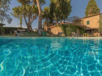 villa-elena-9.jpg