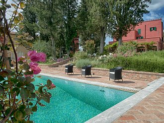 cambianodsc-2483-hdr-2500.jpg