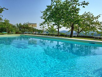 dsc-8713-easyhdr.jpg