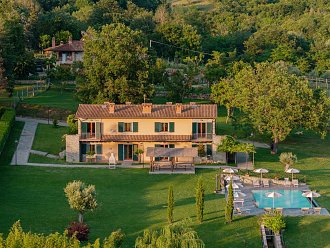posarellivillas-casaledaniele-esterni-2-.jpg