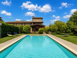 casale-tiziano-posarellivillas-new-2-.png