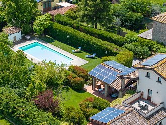 casale-tiziano-posarellivillas-79-.jpg