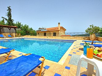 dsc-2342-easyhdr.jpg