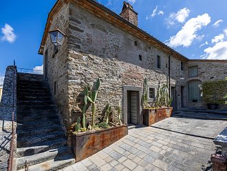 casa-la-fonte-posarellivillas-1-.jpg