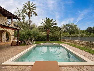 villa-vrisses-posarellivillas-34-.jpg