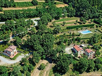 il-cerro-0084-cd.jpg