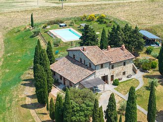 casale-santa-francesca-posarellivillas-11.jpg