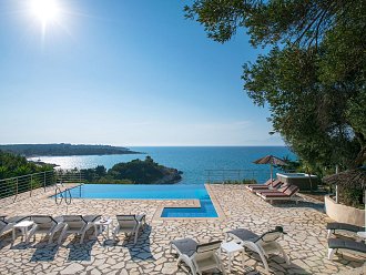villa-seasun-posarellivillas-outdoor-new-12-.jpg