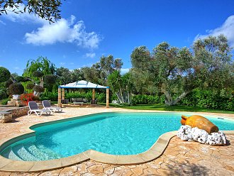 lamia-santoarcangelo-esterni-posarellivillas-8-.jpg