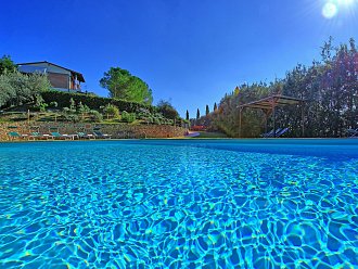 dsc-5484-easyhdr-vivid-colors.jpg