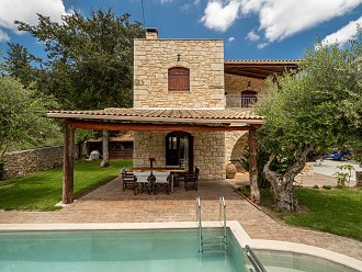 villa-nipos-posarellivillas-30-.jpg