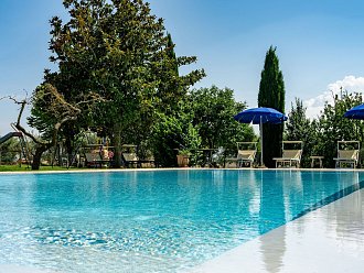 casale-miro-posarellivillas-web-3.jpg