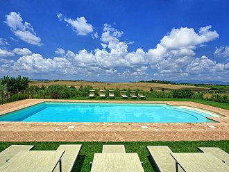 dsc-2350-easyhdr.jpg