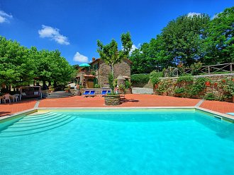 dsc-1343-easyhdr.jpg