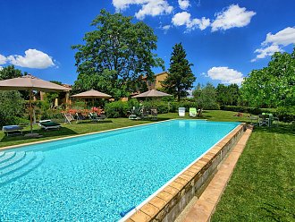 dsc-2699-easyhdr.jpg