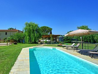 dsc-3053-easyhdr.jpg