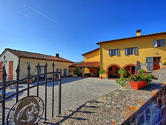 esterni-casalta-posarellivillas-10-.jpg