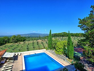 dsc-4478-easyhdr.jpg