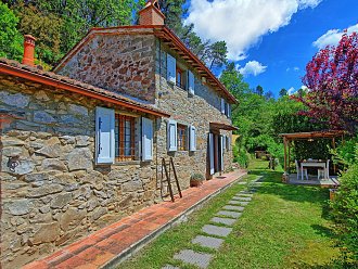 dsc-0131-easyhdr.jpg