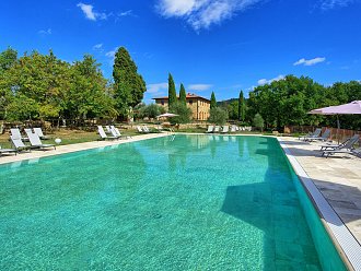 dsc-3023-easyhdr.jpg
