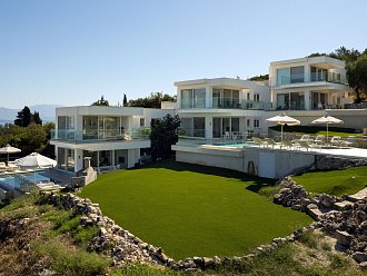 villa-athena-arete-nafsika-posarellivillas-20-.jpg