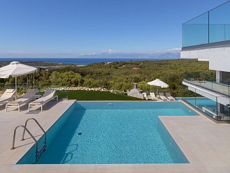 villa-arete-corfu-posarellivillas-33-.jpg
