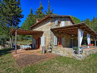 dsc-5361-easyhdr-vivid-colors.jpg