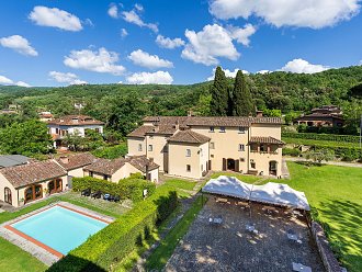 esterni-santaflora-ok-posarellivillas-1-.jpg