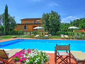 dsc-2841-easyhdr.jpg