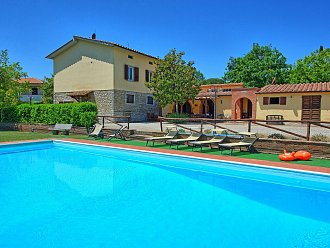 dsc-1649-easyhdr.jpg