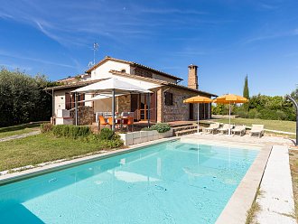 villa-renina-posarellivillas-51.jpg