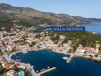 r772r-villa-moyria-posarellivillas-28-.jpg