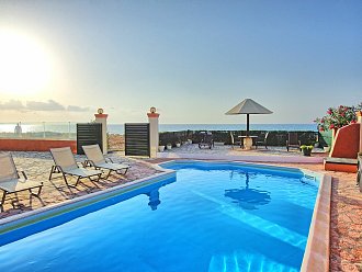 dsc-3260-easyhdr.jpg