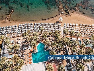 r826r-cabana-posa-3.jpg