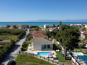 beach-villa-christina-corfu-posarellivillas-53-.jpg
