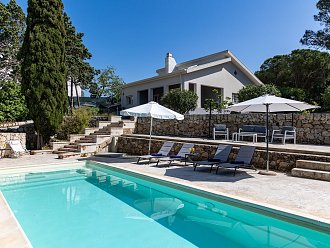 nerodavola-posarellivillas-outdoor-4-.jpg