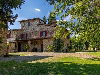 san-guido-posarellivillas-17.jpg