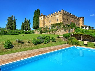 villa-paneretta-esterni-posarellivillas-21-.jpg