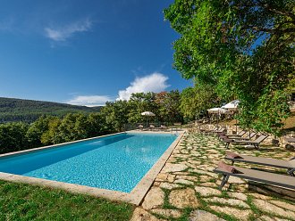 villa-lucarella-posarellivillas-25-.jpg