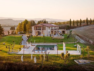villacampana-posarellivillas-2-.jpg