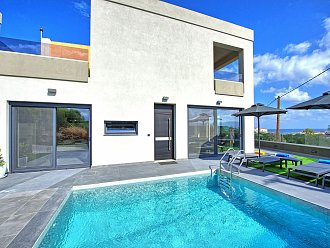 r729r-dsc-3759-easyhdr.jpg