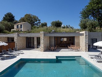 villa-serapias-55-.jpg