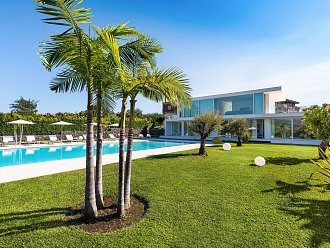 posarellivillas-villagreta-esterni-10-.jpg