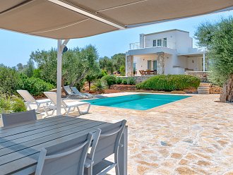 126-villa-butterfly-raro-villas-.jpg