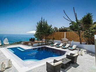 posarelli-villa-artemis-19-.jpg