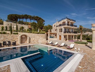 bella-mare-posarellivillas-27-.jpg
