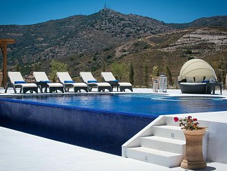 santor-posarellivillas-40-.jpg